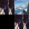 小偶像