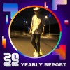 2022 個人年度精選