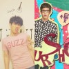 LIKE!
