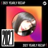 2021 個人年度精選之最