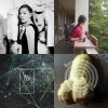 我的歌單 3