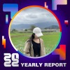 2022 個人年度精選