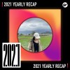 2021 個人年度精選之最