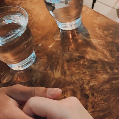關於我們