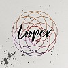 Looper X 嘖嘖試聽