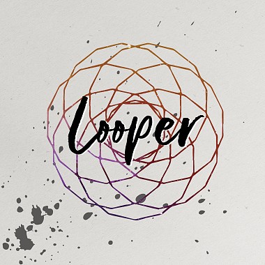 Looper X 嘖嘖試聽