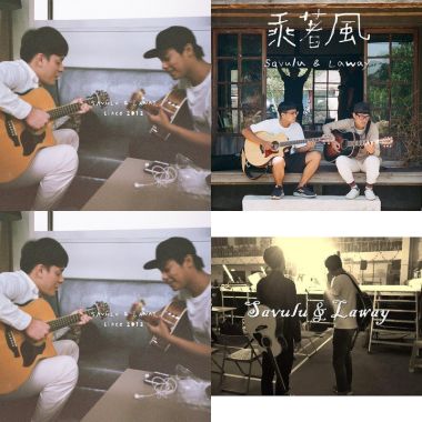 發現新大陸(≧▽≦)