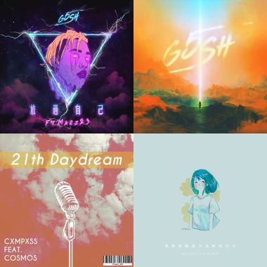 future bass