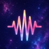 Wo