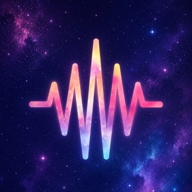 Wo