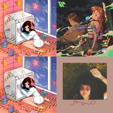 11:59  P.M