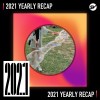 2021 個人年度精選之最