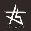 TRASH
