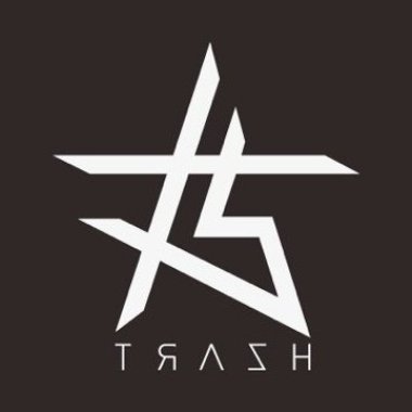 TRASH