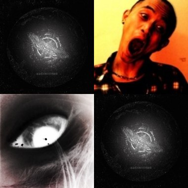 那我懂你意思了