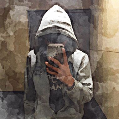 我的歌單 1