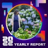 2022 個人年度精選