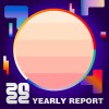 2022 個人年度精選