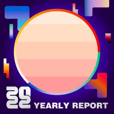 2022 個人年度精選