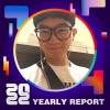2022 個人年度精選