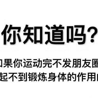 我的歌单