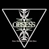 OBSESS