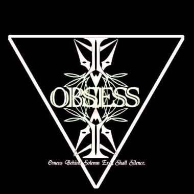 OBSESS