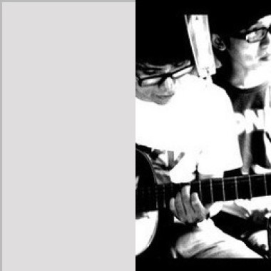 合作曲