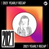 2021 個人年度精選之最