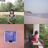 我的歌單 1