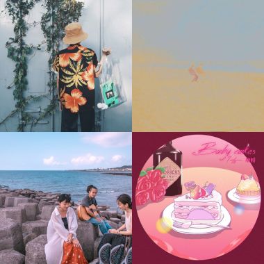 playlist
