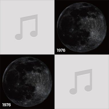 1976 (full version)