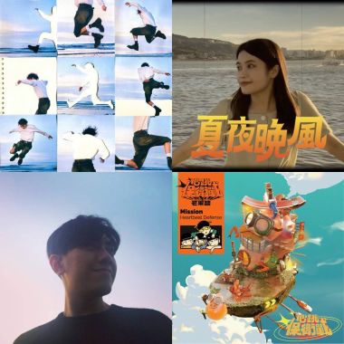 咕嚕嚕