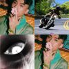 陪我度过的温柔