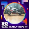 2022 個人年度精選