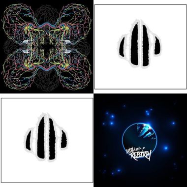 81