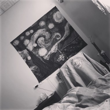 51