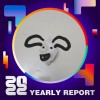 2022 個人年度精選