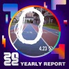 2022 個人年度精選