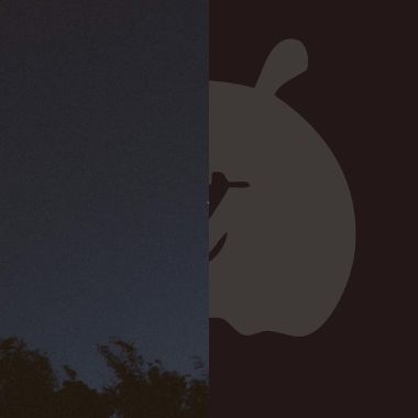 我的歌單 1