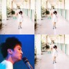 音樂狂想曲