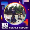 2022 個人年度精選