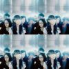 morningcall
