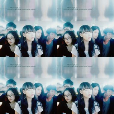 morningcall
