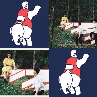 ElephantGym