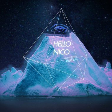 HelloNico