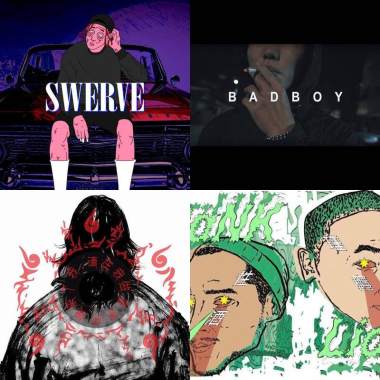 RAP
