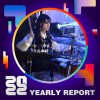 2022 個人年度精選
