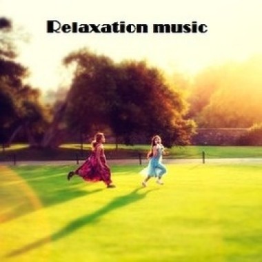 Only music 