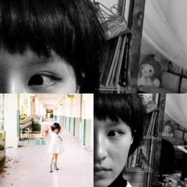 indie 迷